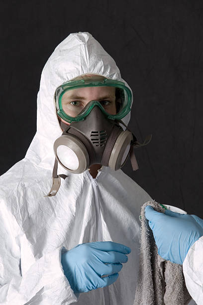 Best Emergency Mold Remediation  in Waikele, HI